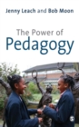 The Power of Pedagogy - eBook