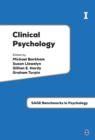 Clinical Psychology : Collection - Book