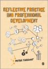 Reflective Practice and Professional Development - Book