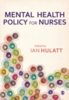 Mental Health Policy for Nurses - Book