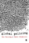Global Policing - eBook
