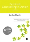 Feminist Counselling in Action - eBook