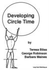 Developing Circle Time : Taking Circle Time Much Further - eBook