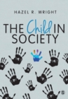 The Child in Society - Book