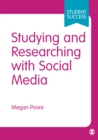 Studying and Researching with Social Media - Book