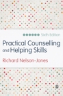 Practical Counselling and Helping Skills : Text and Activities for the Lifeskills Counselling Model - Book