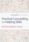 Practical Counselling and Helping Skills : Text and Activities for the Lifeskills Counselling Model - Book