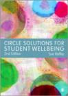 Circle Solutions for Student Wellbeing - Book