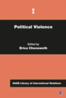 Political Violence - Book
