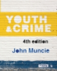 Youth and Crime - Book