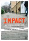 The Impact of the Social Sciences : How Academics and their Research Make a Difference - Book