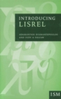 Introducing LISREL : A Guide for the Uninitiated - eBook