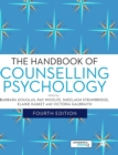 The Handbook of Counselling Psychology - Book
