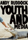 Youth and Media - eBook