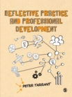 Reflective Practice and Professional Development - eBook
