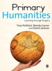 Primary Humanities : Learning Through Enquiry - eBook