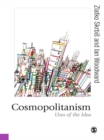 Cosmopolitanism : Uses of the Idea - eBook