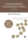 Psychosynthesis Counselling in Action - eBook