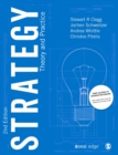Strategy : Theory and Practice - Book
