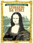Amazing and Extraordinary: Leonardo Da Vinci - Book