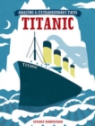 The Titanic - Book