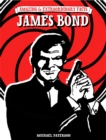 James Bond - Book