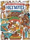 The Olympics - Book