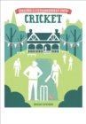 Amazing & Extraordinary Facts: Cricket - eBook