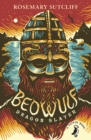 Beowulf: Dragonslayer - eBook