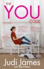 The You Code : What your habits say about you - eBook