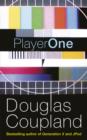 Player One - eBook