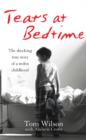 Tears at Bedtime - eBook