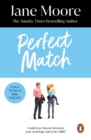 Perfect Match : a gripping tale of love and betrayal from bestselling author Jane Moore - eBook
