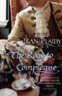 The Road to Compiegne : (French Revolution) - eBook