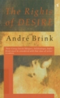 The Rights Of Desire - eBook