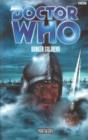 Doctor Who - Bunker Soldiers - eBook