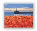 Rick Stein Starters - eBook
