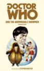 Doctor Who and the Abominable Snowmen - eBook