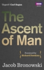 The Ascent Of Man - eBook