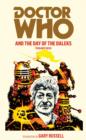Doctor Who and the Day of the Daleks - eBook