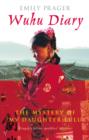 Wuhu Diary : : The Mystery of My Daughter Lulu - eBook