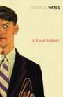 A Good School - eBook