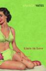 Liars in Love - eBook