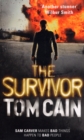 The Survivor - eBook