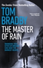 The Master Of Rain - eBook