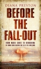Before the Fall-Out : From Marie Curie To Hiroshima - eBook