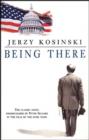 Being There - eBook