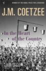 In The Heart Of The Country - eBook