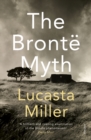 The Bronte Myth - eBook