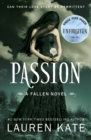 Passion : Book 3 of the Fallen Series - eBook